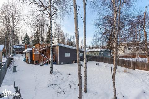 3901 Eastway Loop, Anchorage, AK 99504 photo 19