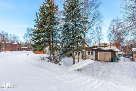 3901 Eastway Loop, Anchorage, AK 99504 photo 20