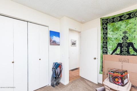 3901 Eastway Loop, Anchorage, AK 99504 photo 15
