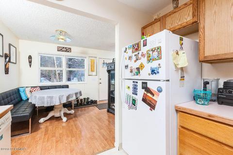 3901 Eastway Loop, Anchorage, AK 99504 photo 7