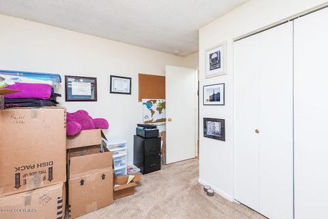 3901 Eastway Loop, Anchorage, AK 99504 photo 13