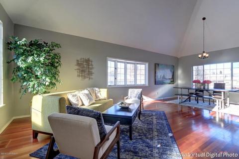 2421 Dylan Dr, Anchorage, AK 99516 photo 8