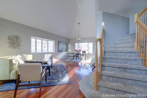2421 Dylan Dr, Anchorage, AK 99516 photo 7