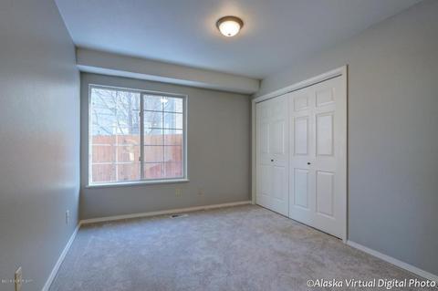 2421 Dylan Dr, Anchorage, AK 99516 photo 21