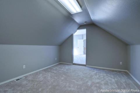 2421 Dylan Dr, Anchorage, AK 99516 photo 35