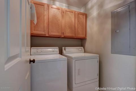2421 Dylan Dr, Anchorage, AK 99516 photo 24