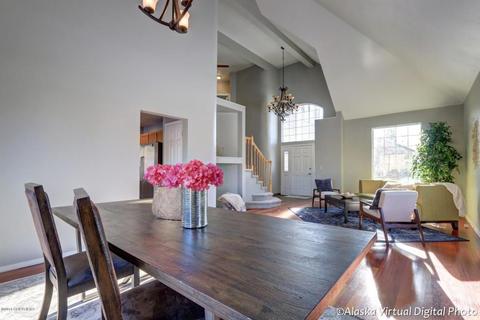 2421 Dylan Dr, Anchorage, AK 99516 photo 9