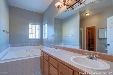 2421 Dylan Dr, Anchorage, AK 99516 photo 27