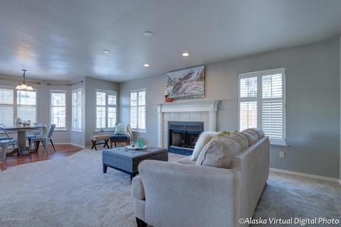 2421 Dylan Dr, Anchorage, AK 99516 photo 15