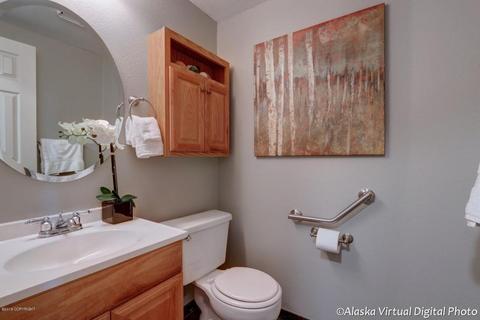 2421 Dylan Dr, Anchorage, AK 99516 photo 23