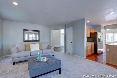 2421 Dylan Dr, Anchorage, AK 99516 photo 17