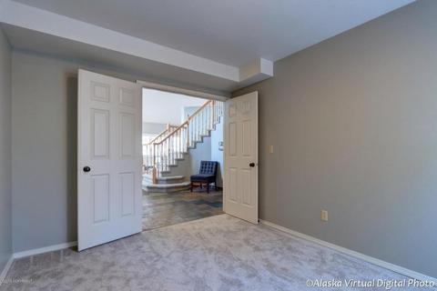 2421 Dylan Dr, Anchorage, AK 99516 photo 22