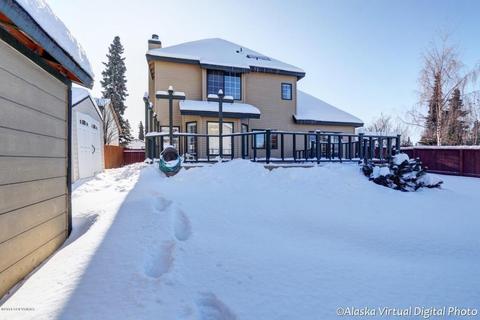 2421 Dylan Dr, Anchorage, AK 99516 photo 36