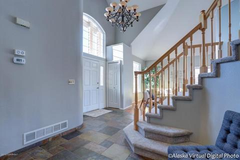 2421 Dylan Dr, Anchorage, AK 99516 photo 2