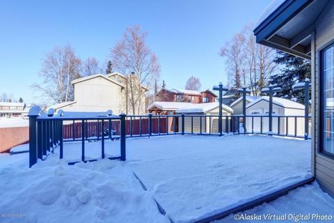 2421 Dylan Dr, Anchorage, AK 99516 photo 19