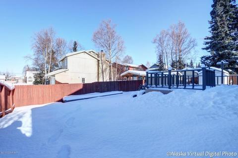 2421 Dylan Dr, Anchorage, AK 99516 photo 39