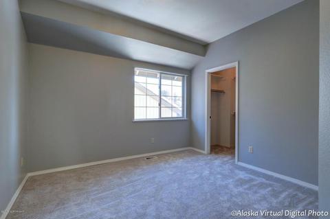 2421 Dylan Dr, Anchorage, AK 99516 photo 30