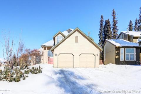 2421 Dylan Dr, Anchorage, AK 99516 photo 6