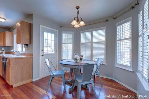 2421 Dylan Dr, Anchorage, AK 99516 photo 18