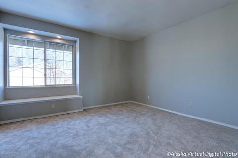 2421 Dylan Dr, Anchorage, AK 99516 photo 25