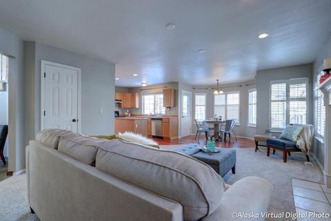 2421 Dylan Dr, Anchorage, AK 99516 photo 16