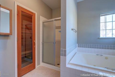 2421 Dylan Dr, Anchorage, AK 99516 photo 28