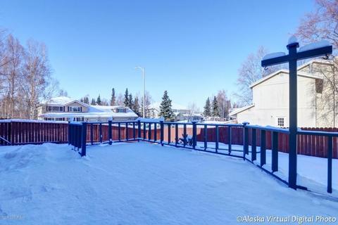 2421 Dylan Dr, Anchorage, AK 99516 photo 20