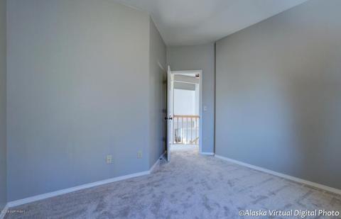 2421 Dylan Dr, Anchorage, AK 99516 photo 31