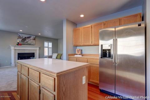 2421 Dylan Dr, Anchorage, AK 99516 photo 12