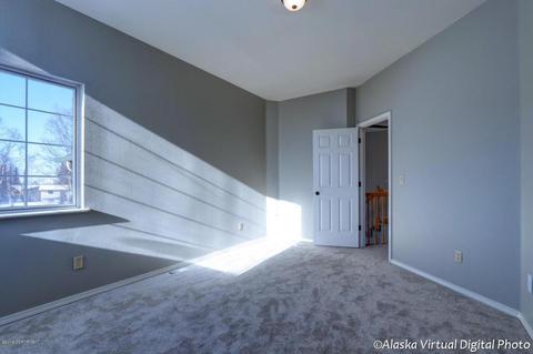 2421 Dylan Dr, Anchorage, AK 99516 photo 33