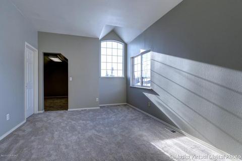 2421 Dylan Dr, Anchorage, AK 99516 photo 32