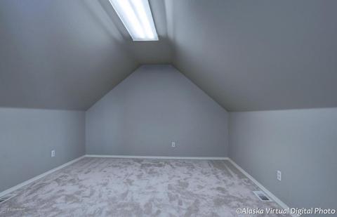 2421 Dylan Dr, Anchorage, AK 99516 photo 34