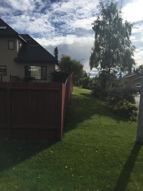 2421 Dylan Dr, Anchorage, AK 99516 photo 40