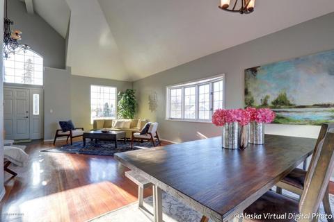 2421 Dylan Dr, Anchorage, AK 99516 photo 10