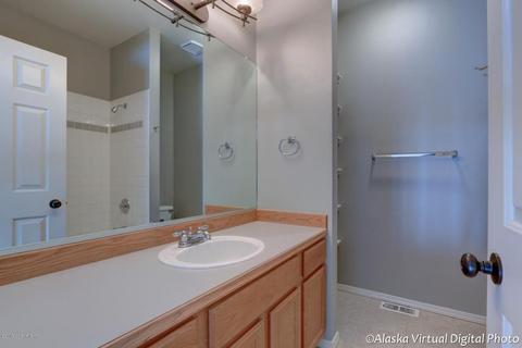 2421 Dylan Dr, Anchorage, AK 99516 photo 29