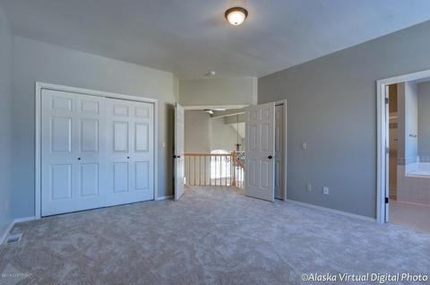 2421 Dylan Dr, Anchorage, AK 99516 photo 26