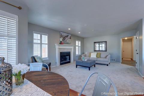 2421 Dylan Dr, Anchorage, AK 99516 photo 4