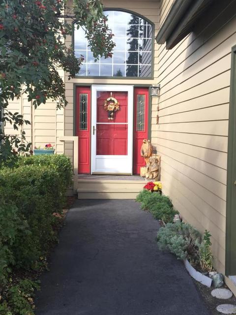 2421 Dylan Dr, Anchorage, AK 99516 photo 41
