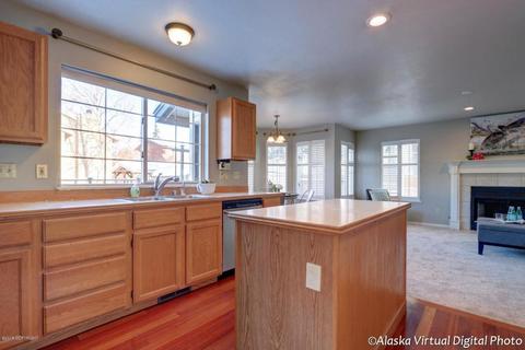 2421 Dylan Dr, Anchorage, AK 99516 photo 11