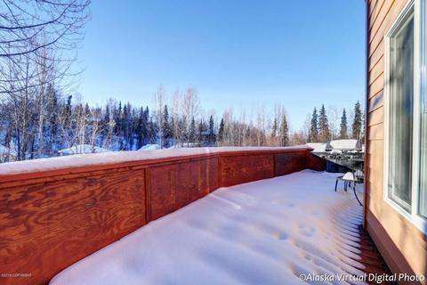 17447 N Juanita Loop, Eagle River, AK 99577 photo 14