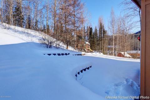 17447 N Juanita Loop, Eagle River, AK 99577 photo 27