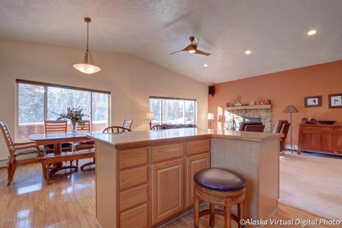 17447 N Juanita Loop, Eagle River, AK 99577 photo 11