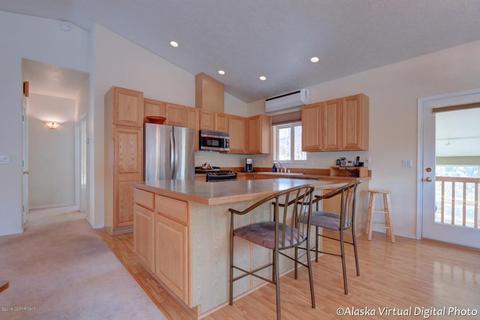 17447 N Juanita Loop, Eagle River, AK 99577 photo 13