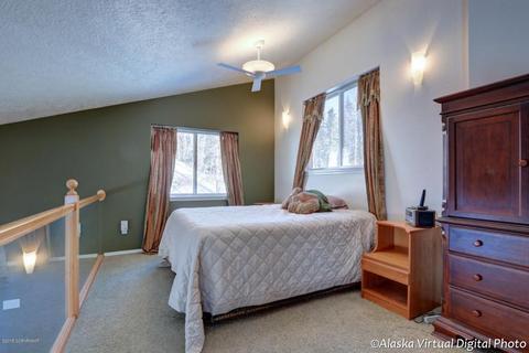 17447 N Juanita Loop, Eagle River, AK 99577 photo 20