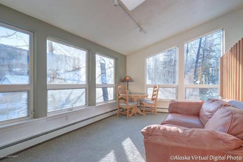 17447 N Juanita Loop, Eagle River, AK 99577 photo 2