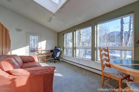 17447 N Juanita Loop, Eagle River, AK 99577 photo 15