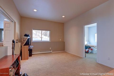 17447 N Juanita Loop, Eagle River, AK 99577 photo 24