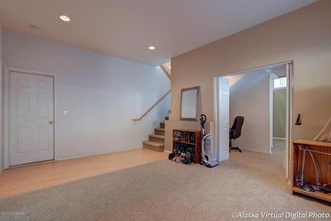 17447 N Juanita Loop, Eagle River, AK 99577 photo 23