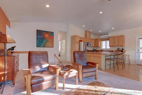 17447 N Juanita Loop, Eagle River, AK 99577 photo 10