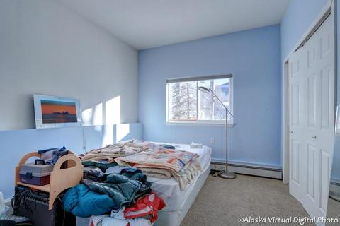 17447 N Juanita Loop, Eagle River, AK 99577 photo 25